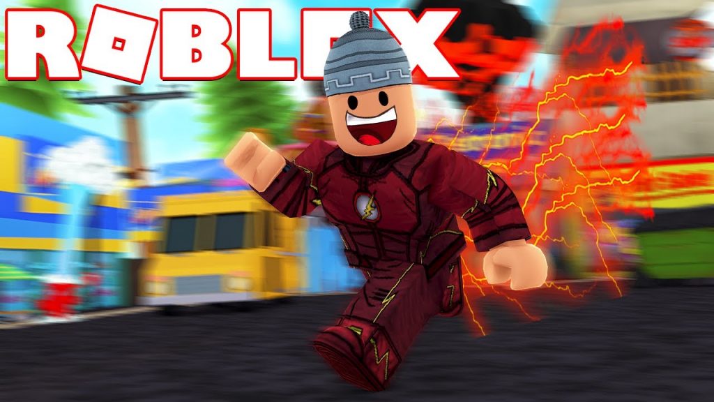 Active Roblox Codes Latest List Available Upload Comet